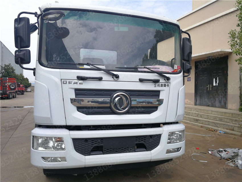 CLT5042ZZZBJ6�����bжʽ����܇�DƬ|����(sh��)|����|�r(ji��)��