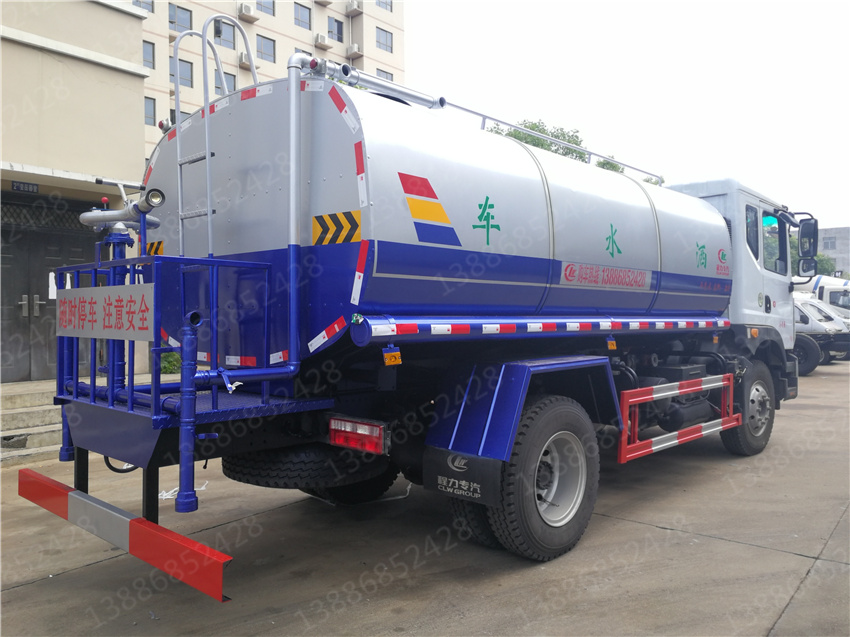 CLT5254TDYDF6B�Ͷ๦���։m܇�DƬ|����(sh��)|����|�r��