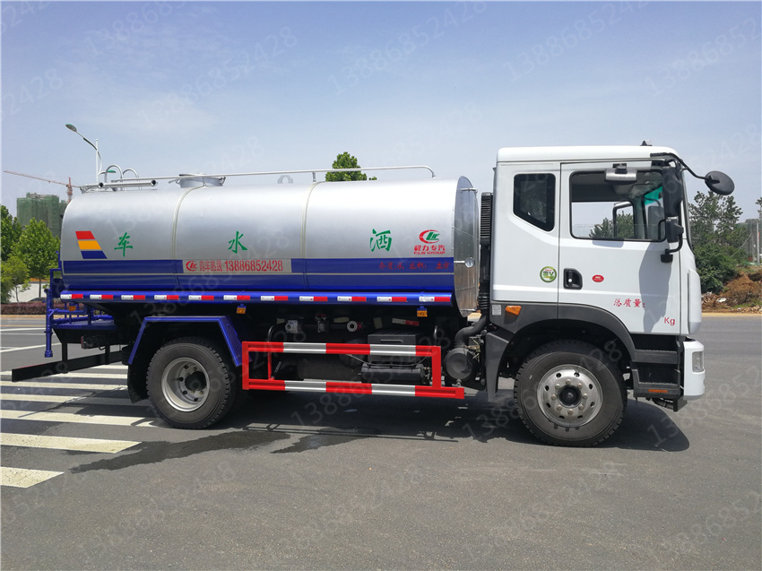 CLT5161TDYBJ6�Ͷ๦���։m܇�DƬ|����|����|�r��