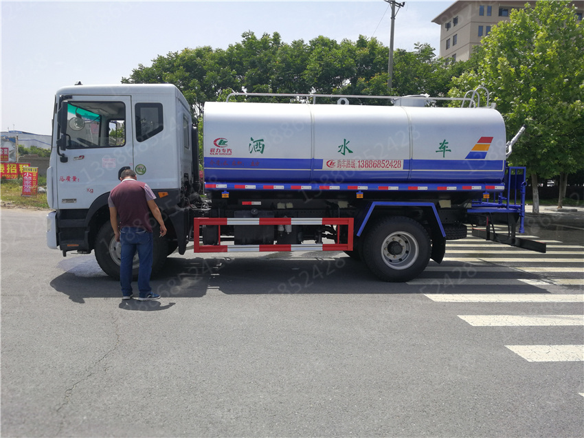 ����ӯͨ��܇��