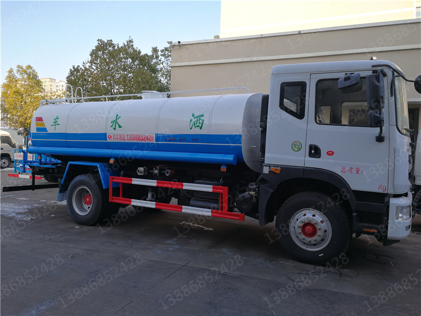 �|�L10����DƬ|����|����|�r��