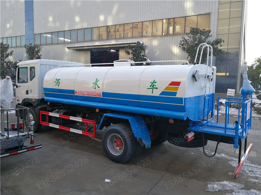 ����ӯͨ��܇С���F��܇