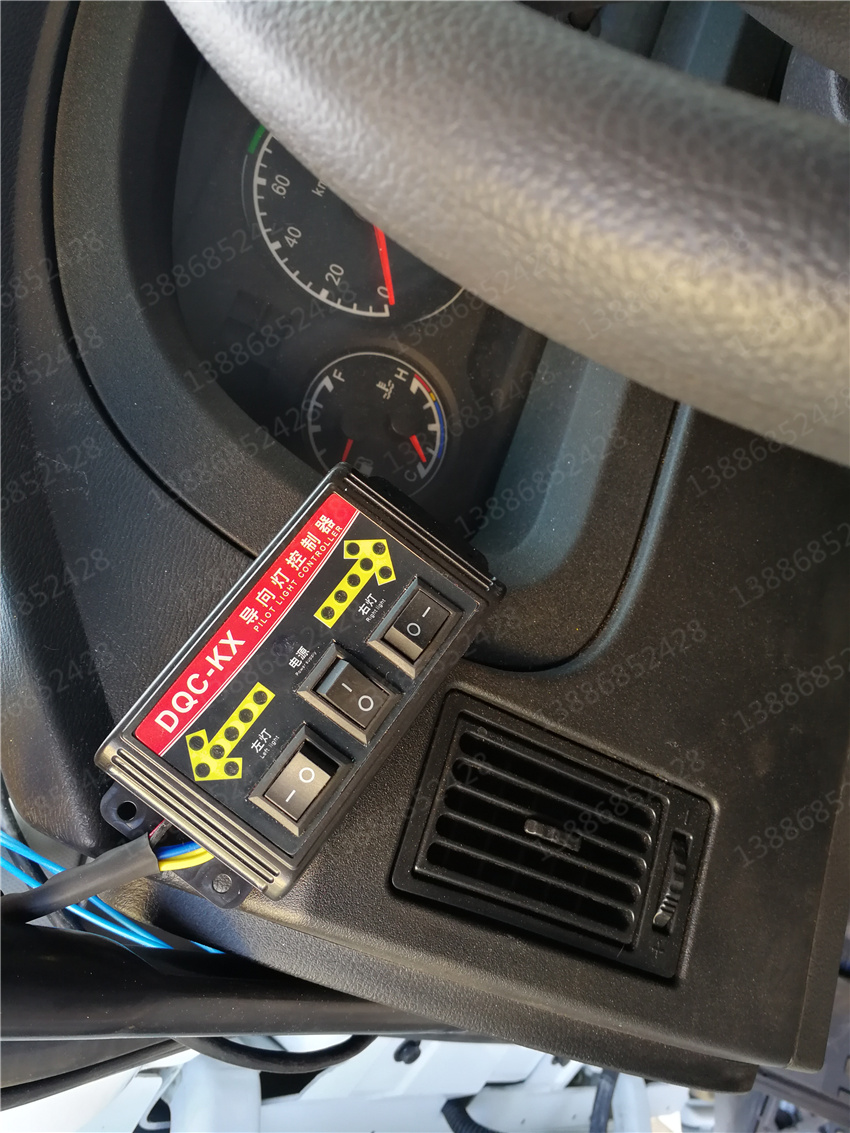 ��ꖖ|�L17��ԡ����