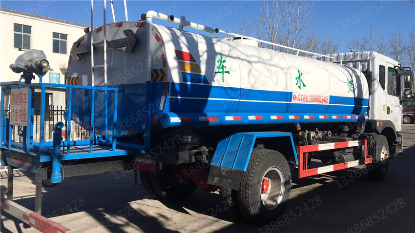 ����ӯͨ��܇����{(l��n)�Ƹ����։m܇�r(ji��)��