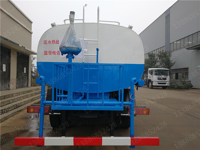 ����ӯͨ��܇(ch��)�h(hu��n)�l(w��i)���܇(ch��)�S��