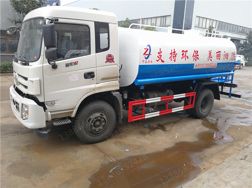 CLT5100GQWEQ6����ϴ����܇�DƬ|����(sh��)|����|�r(ji��)��