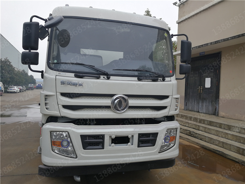 �|�L11��ԡ���͈DƬ|����|����|�r��