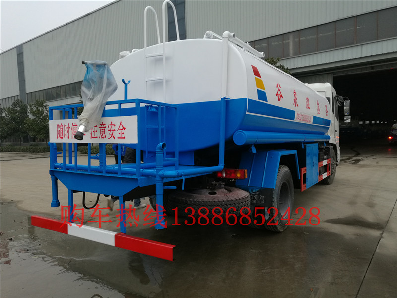 �|�L10��ԡ���͈DƬ|����|����|�r��