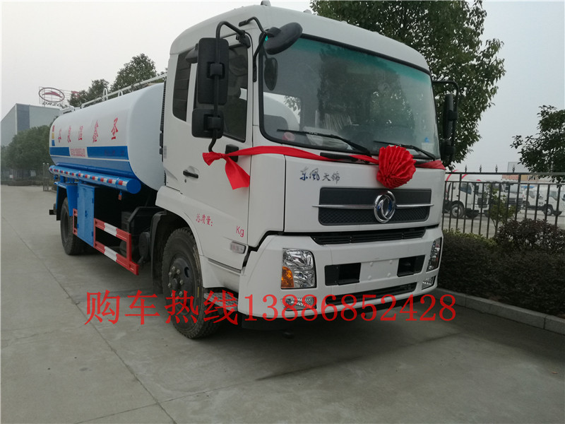 ����ӯͨ��܇����{(l��n)�Ƹ����։m܇�r(ji��)��