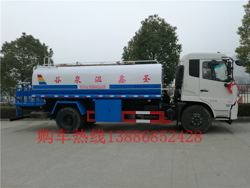 CLT5187TDYBJ6A�Ͷ๦���։m܇�DƬ|����|����|�r��