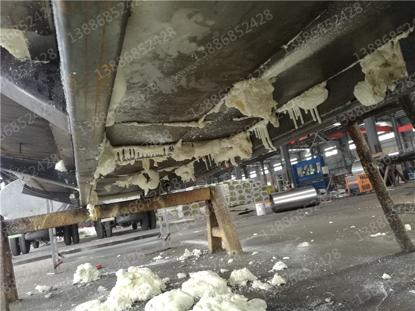 CLT5070TXCBJ6�����m܇�DƬ|����|����|�r��