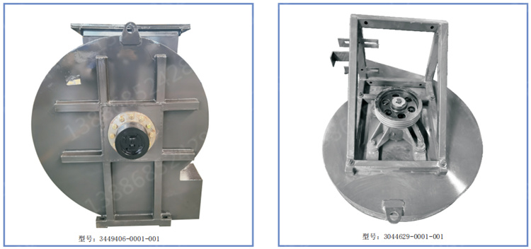 ���܇�L(f��ng)�C(j��)����