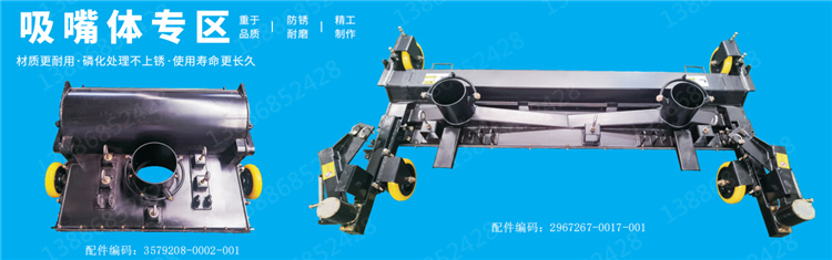 ���܇���P���쿂��