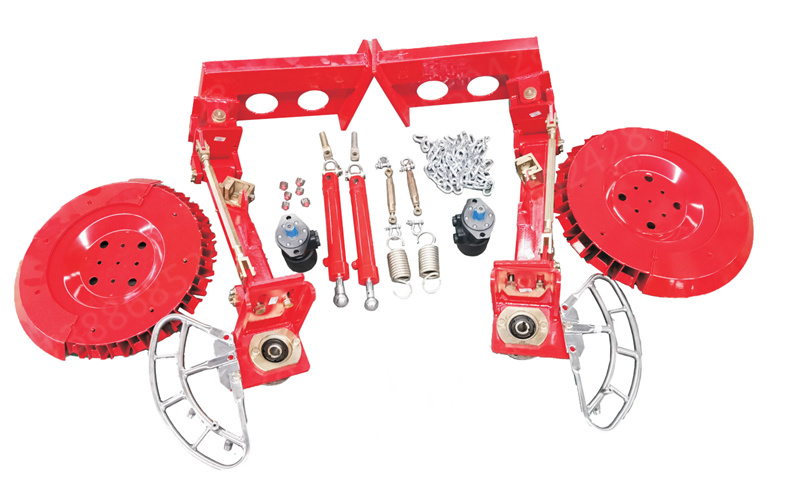 ���܇�C(j��)��(g��u)���