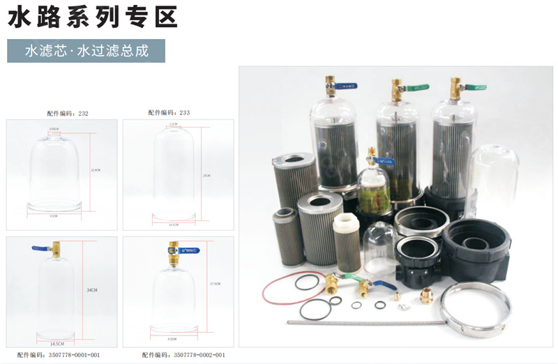 �]�����^�V�W(w��ng)���