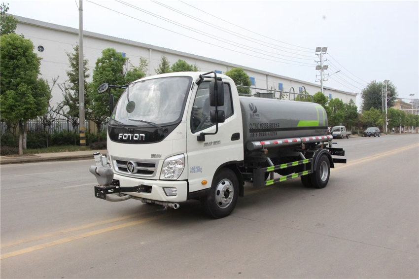 �W⏽��\(y��n)  5����ˮ܇|CLT5074GSSBJ6�͞�ˮ܇