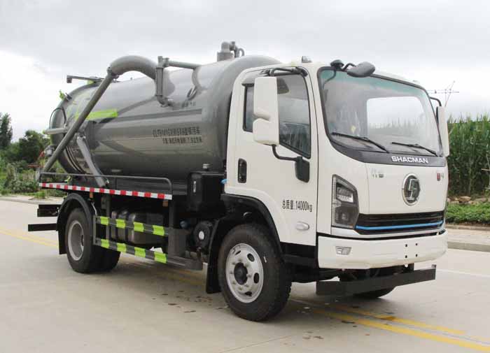 ���X9����܇(ch��)|CLT5141GXWSX6������܇(ch��)