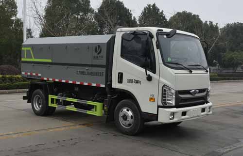 �����I(l��ng)��7��ȫ���]ʽ�����D(zhu��n)�\(y��n)܇|CLT5072ZLJBJ6�������D(zhu��n)�\(y��n)܇