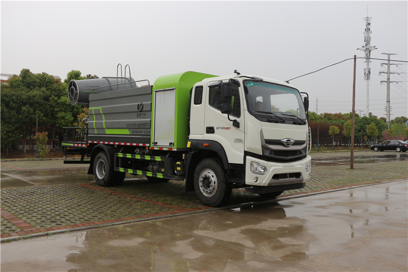 �����I(l��ng)��ES5   80���F��܇|CLT5183TDYBJ6B�Ͷ๦���։m܇